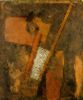 Vladimir Tatlin: Painterly Relief