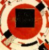 El Lissitzky: Untitled